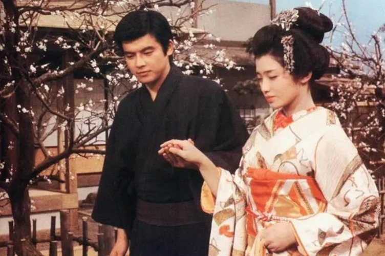 真正的情欲大师，100年难得一遇：他写透了人性的情与欲