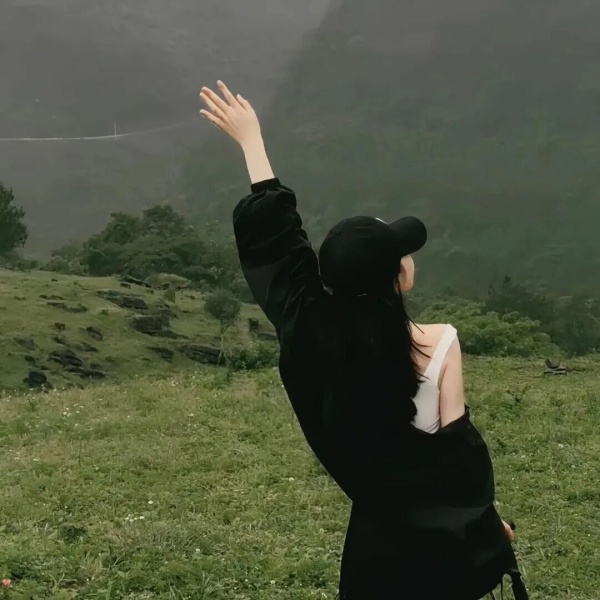 北京剩女泛滥为何没人娶？这个实验终于找到了真相