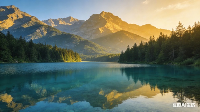 孙立平：为什么说这是人类历史上独一无二的革命